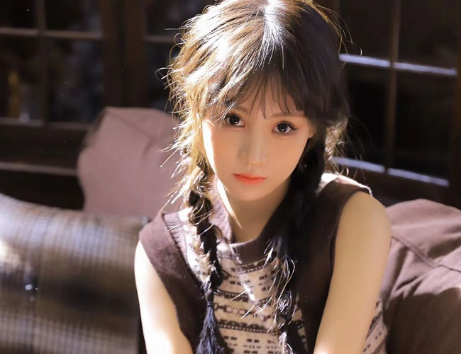 南京鼓楼区男士养生：中年发福的代谢干预