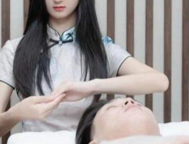 南京鼓楼区SPA养生治愈脑疲劳,改善失眠健忘状态